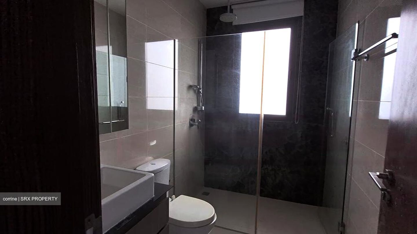 Urban Vista (D16), Condominium #470241041